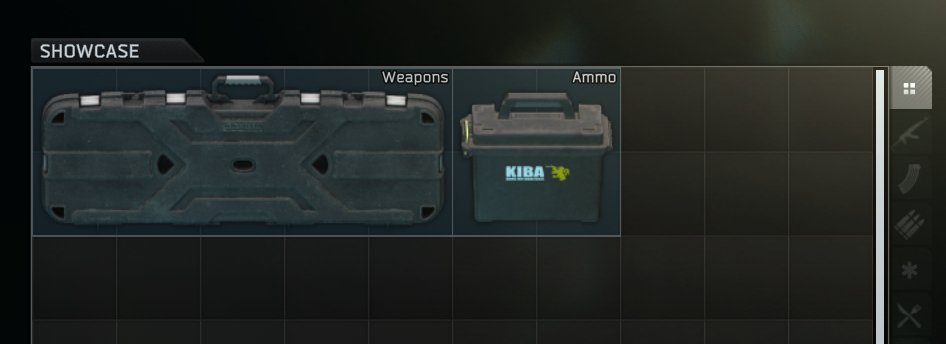 LogicalSolutions tweet media