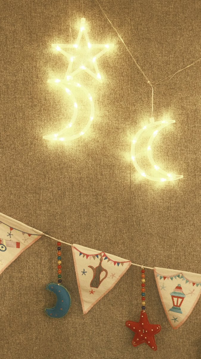 خالد العامري khalid alameri tweet media