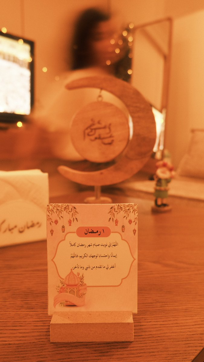 خالد العامري khalid alameri tweet media