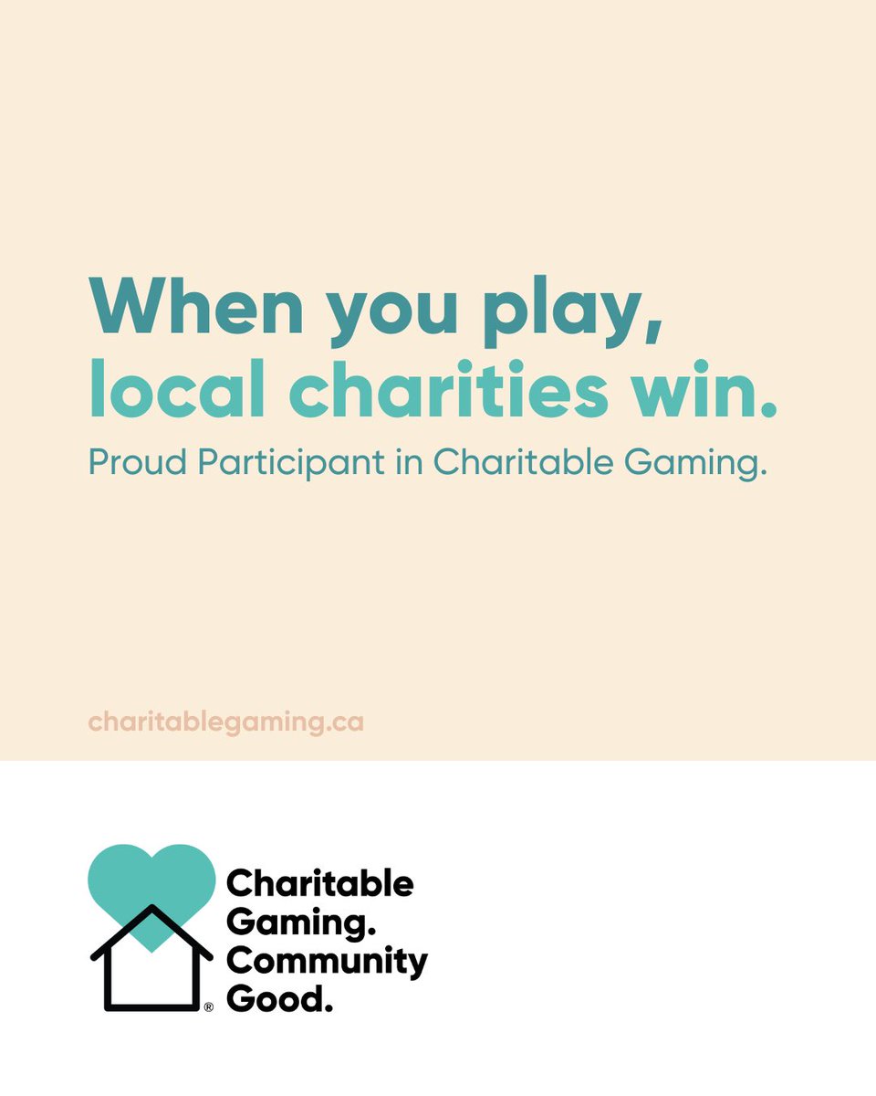 Rotary Club of Peterborough tweet media