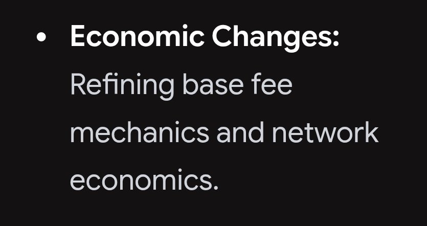 Subli 🦇🔊 tweet media