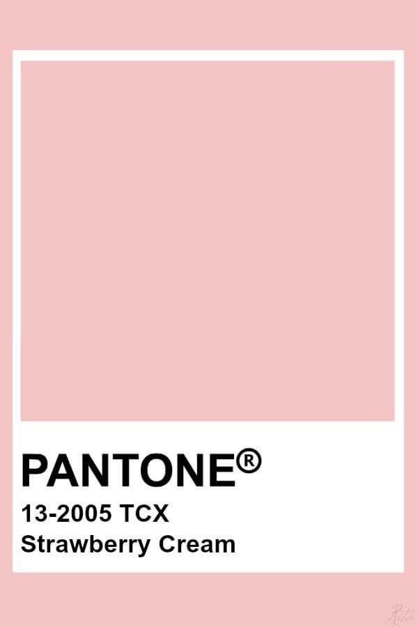 imrmomo's tweet image. como o pinterest me vê:

fashion
pantone
mood
food