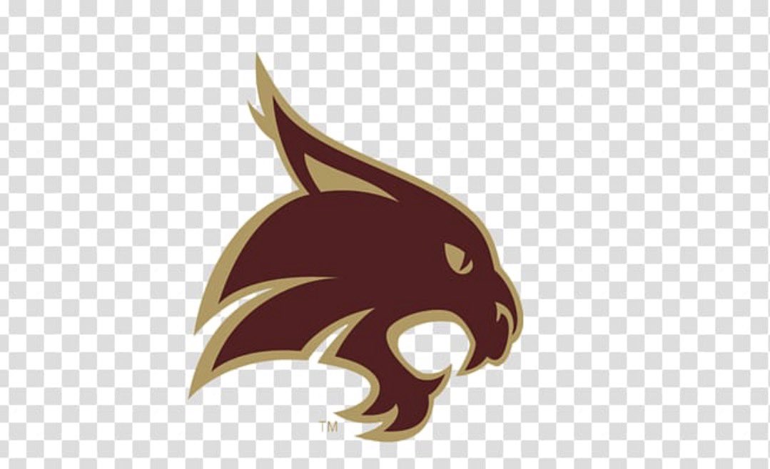 Rome Ewell 3⭐️MLB tweet media