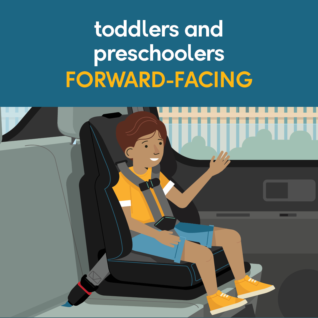 MD Highway Safety Office tweet media