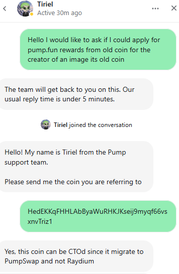 Myold_93 tweet media