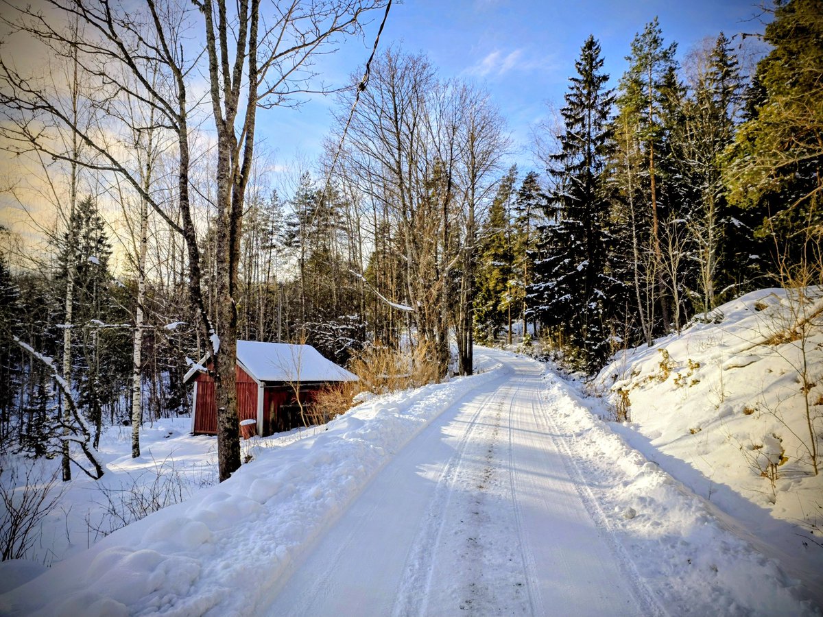 Juha Auvinen (@zehov) on Twitter photo 