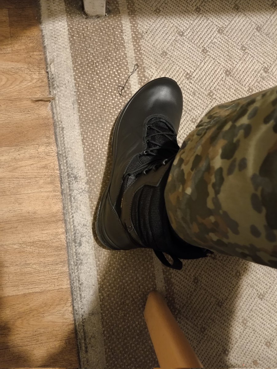 wmfawmfa tweet media