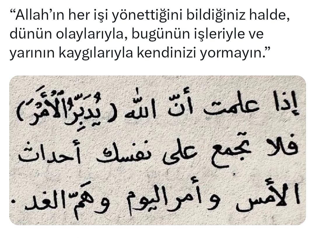 Mehmet Okur محمد أوكور (@okur14) on Twitter photo 