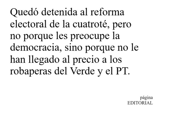 Juan Carlos Romero (@jcromero) on Twitter photo 