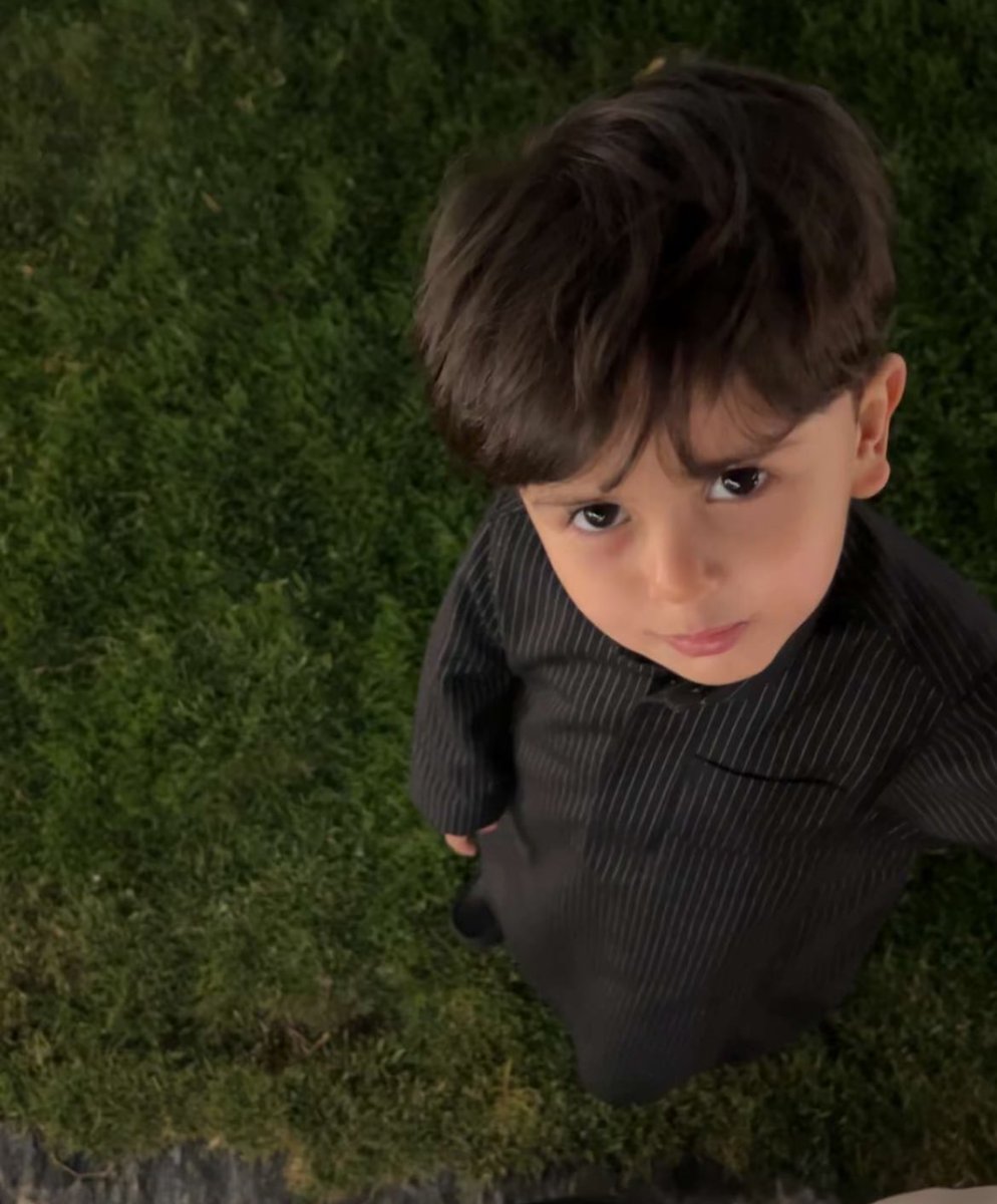 يا قلبييييي أنا 😭❤️❤️❤️❤️