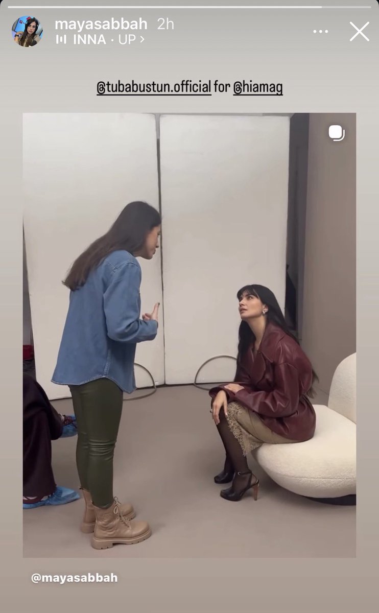 #TubaBüyüküstün
 #TubaBuyukustun