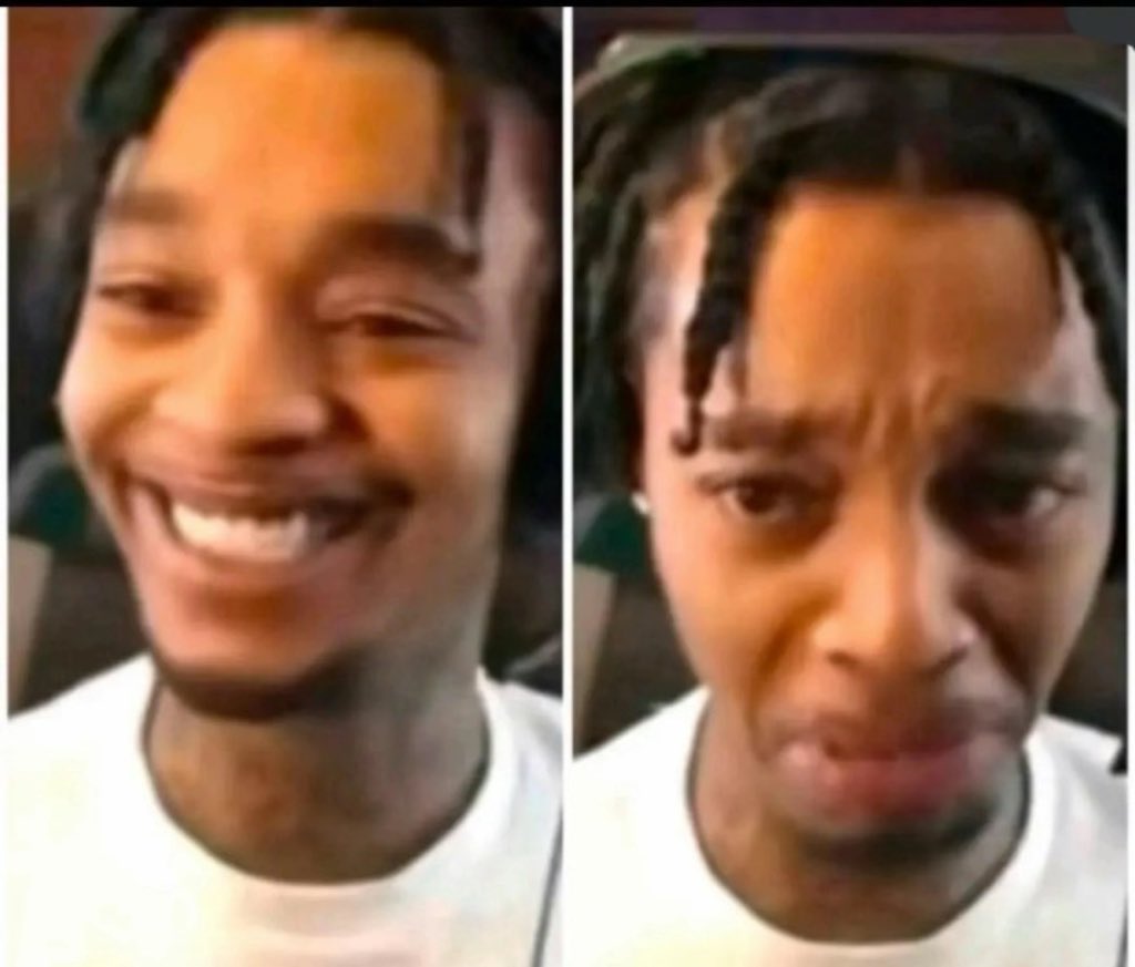 Hopping on Twitter to see Mahomes contract restructure then Rashee Rice lawsuit