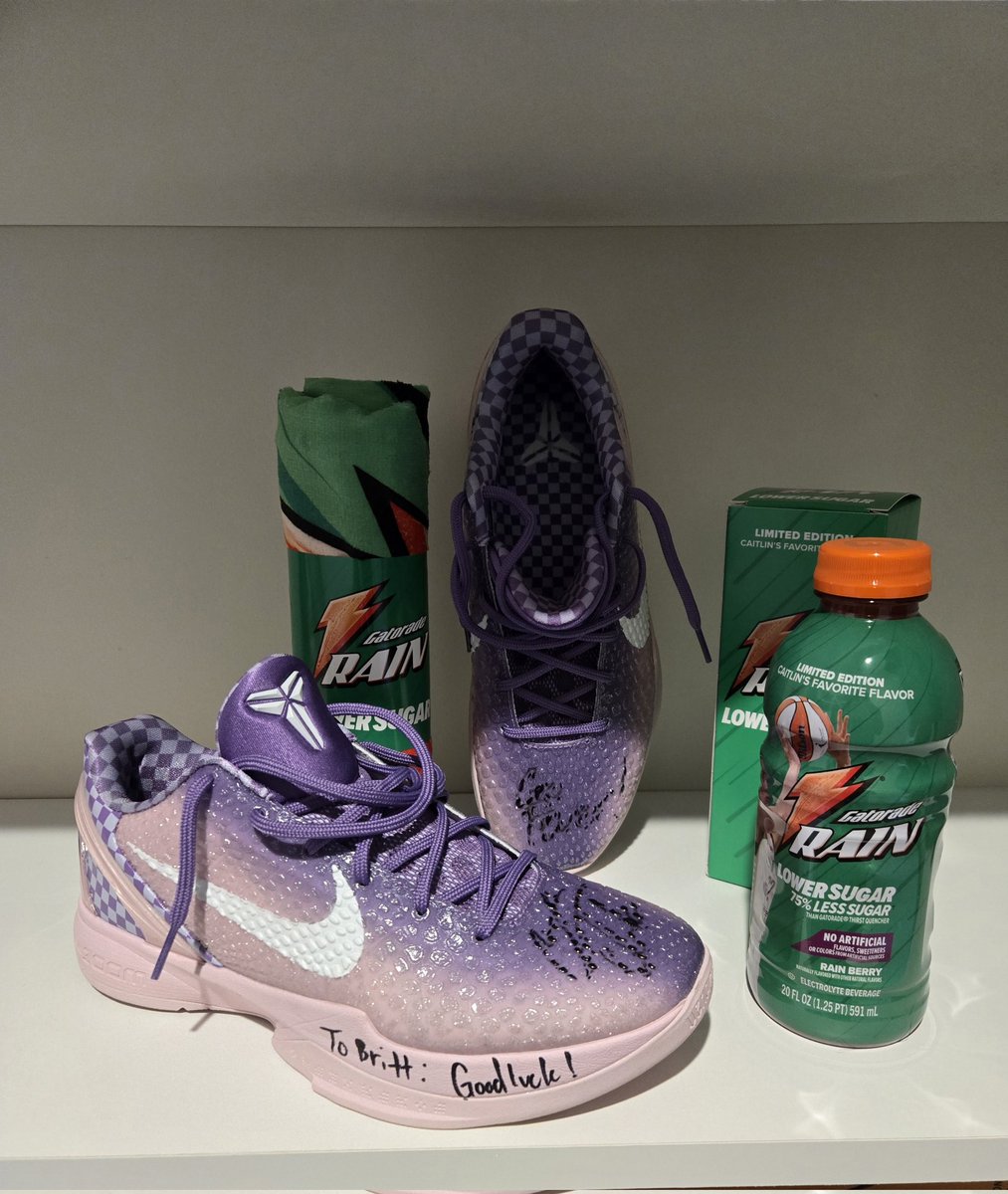 Britt Schellhammer tweet media