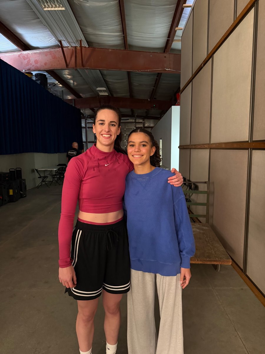 Britt Schellhammer tweet media