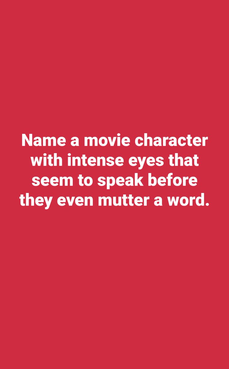 All The Right Movies tweet media