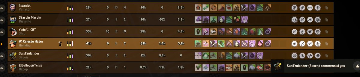 OEG | bonbon tweet media