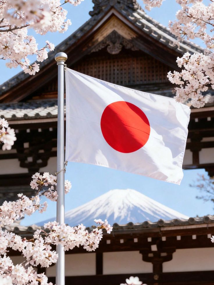 keisuke baji tweet media