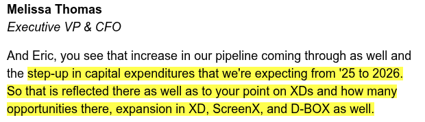 Maxwell House tweet media