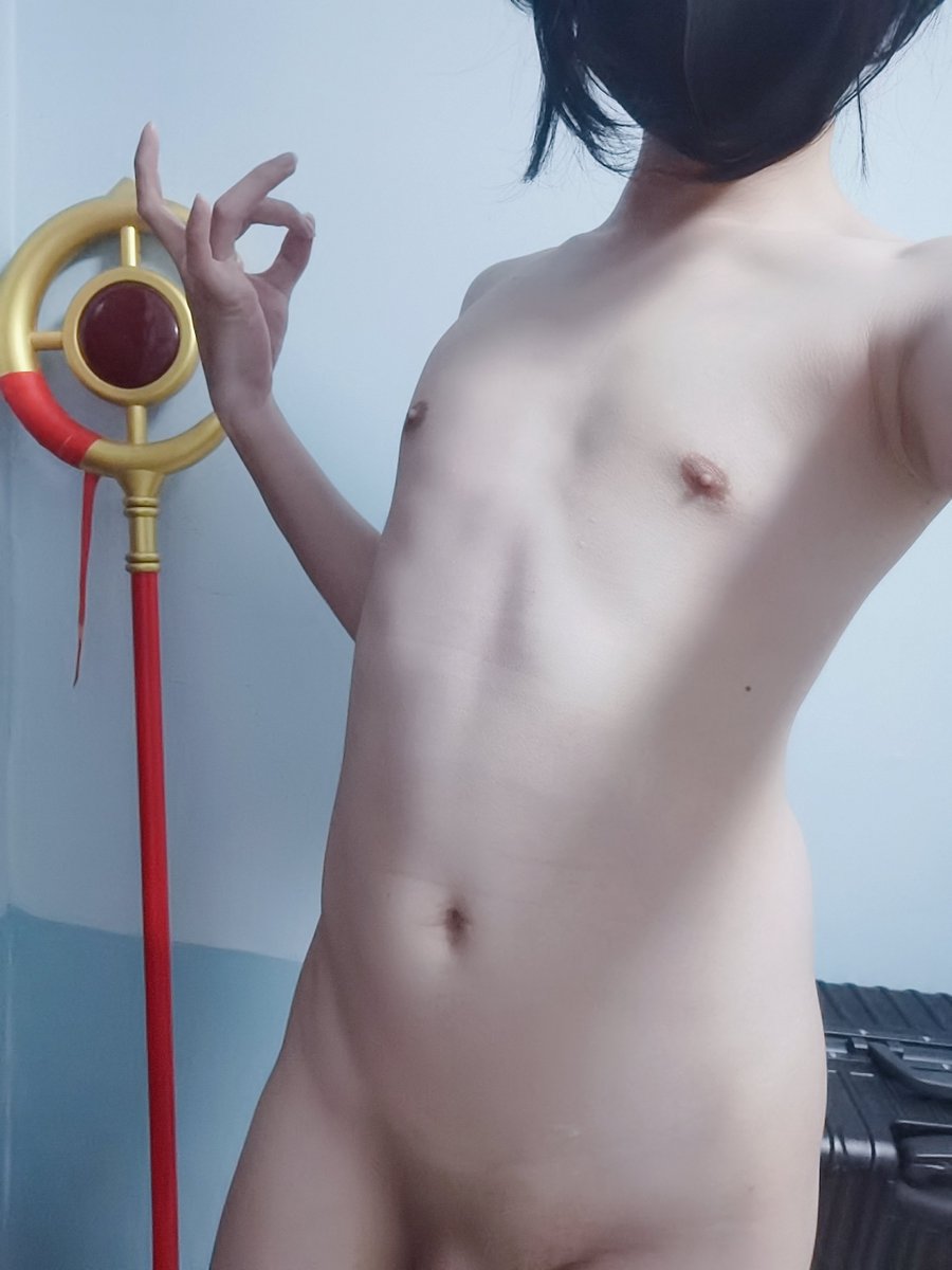 蓝翔压路机教师 tweet media