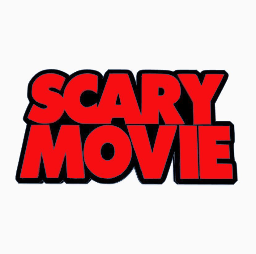 The first trailer for "Scary Movie 6" will be released on February 27th.

The trailer for the Wayans Brothers' film will also be shown during screenings of "Scream 7".