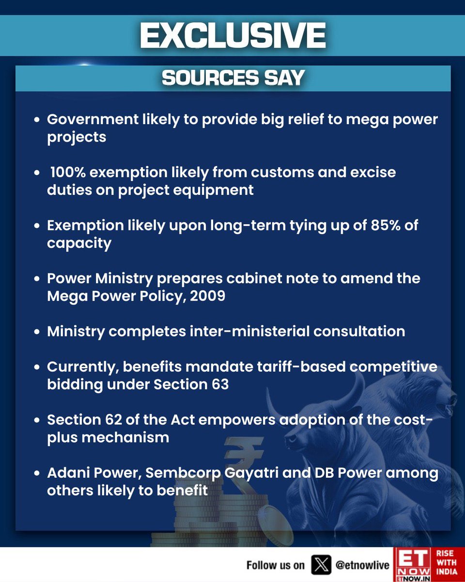 Mayank Gupta tweet media