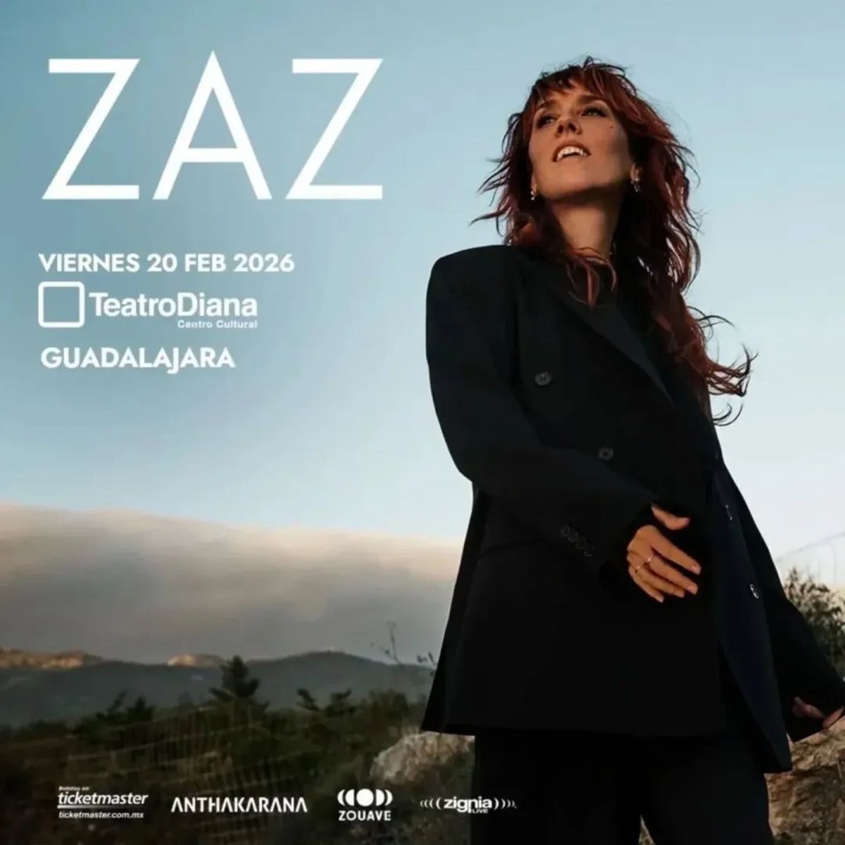 Rocksuite tweet media