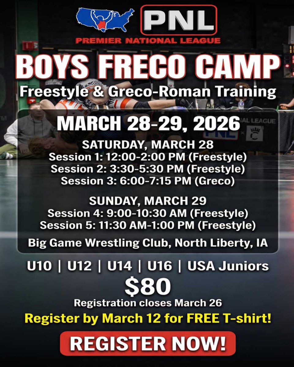 PNLWRESTLING tweet media