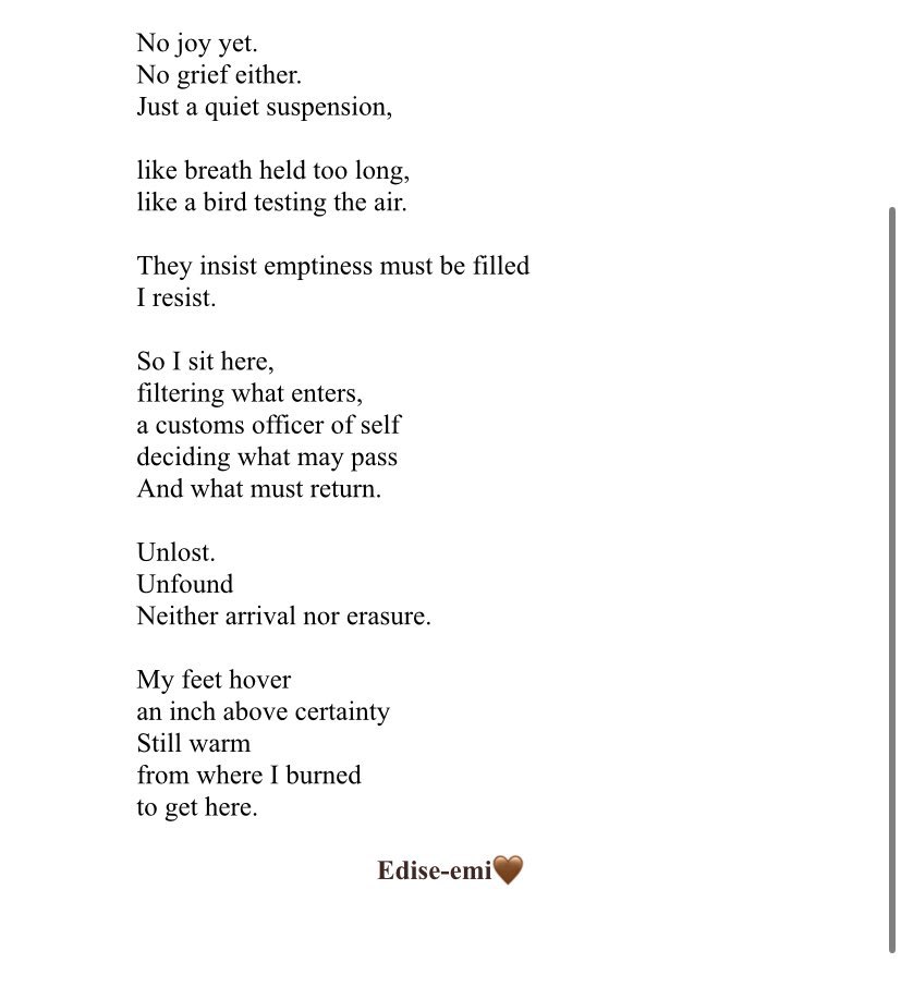 <a href="/RoughDraft_Poet/">RoughDraft.Poetry</a>