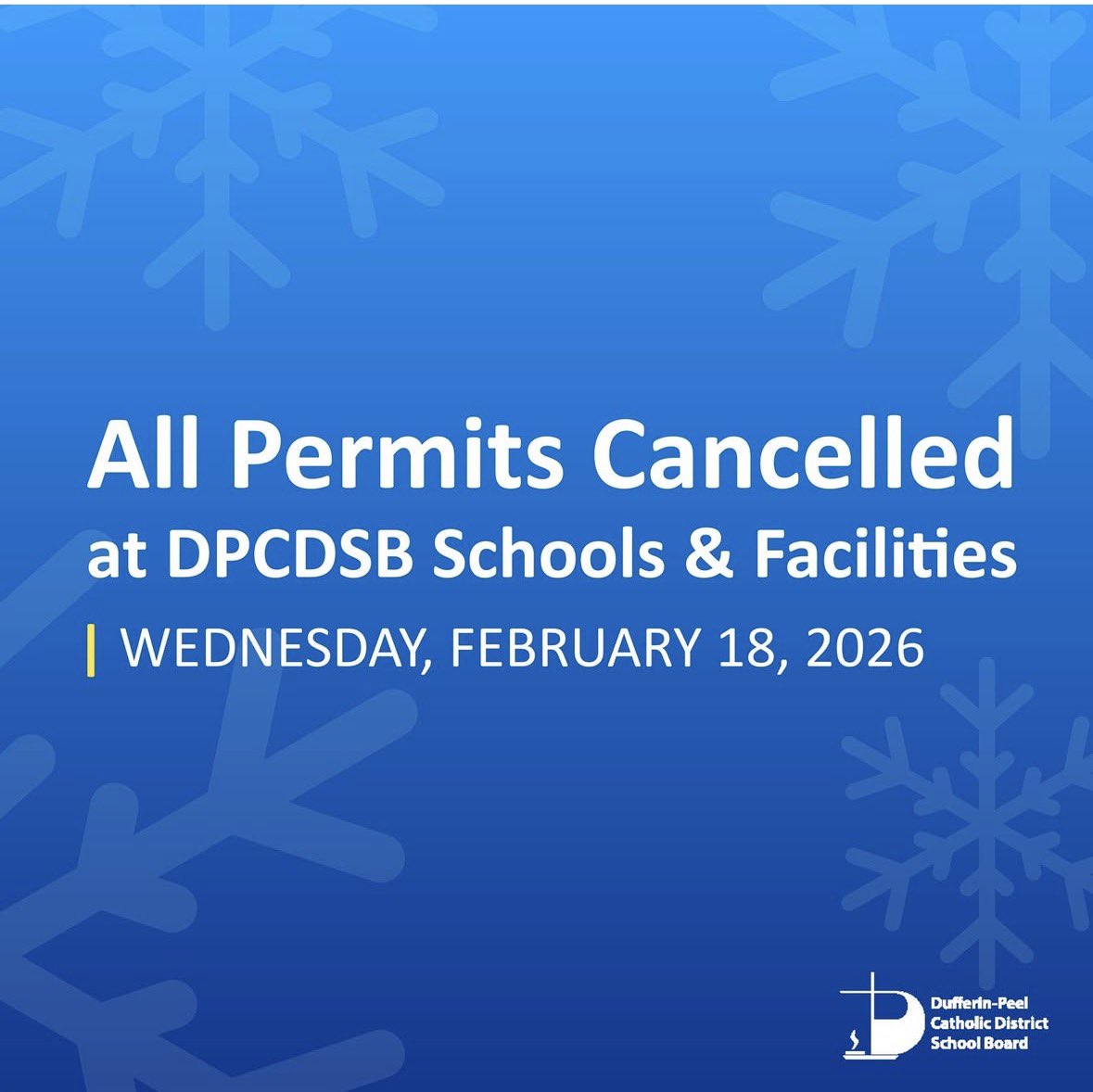 St. Mark School tweet media