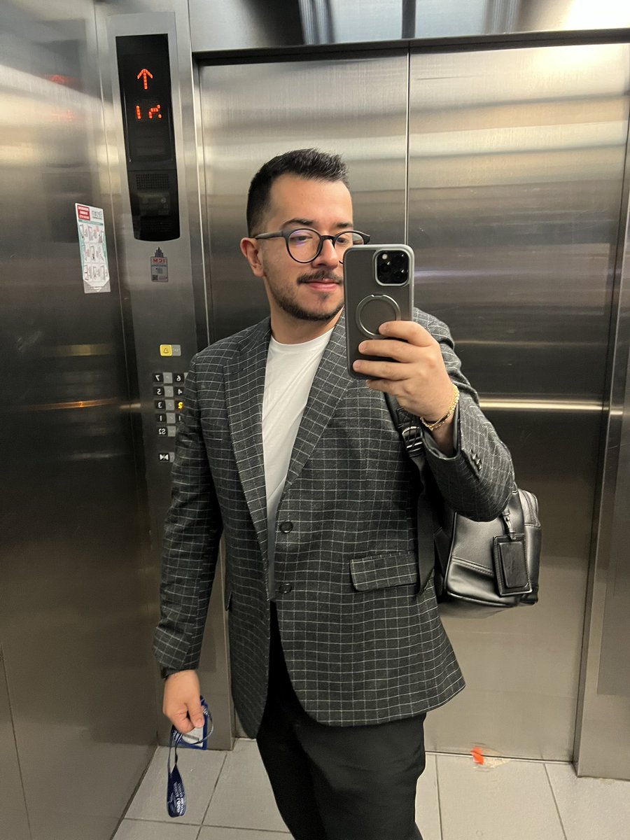 Erith Paez G. tweet media