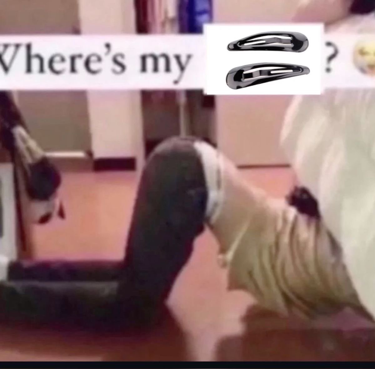 whotfisjovana's tweet image. 