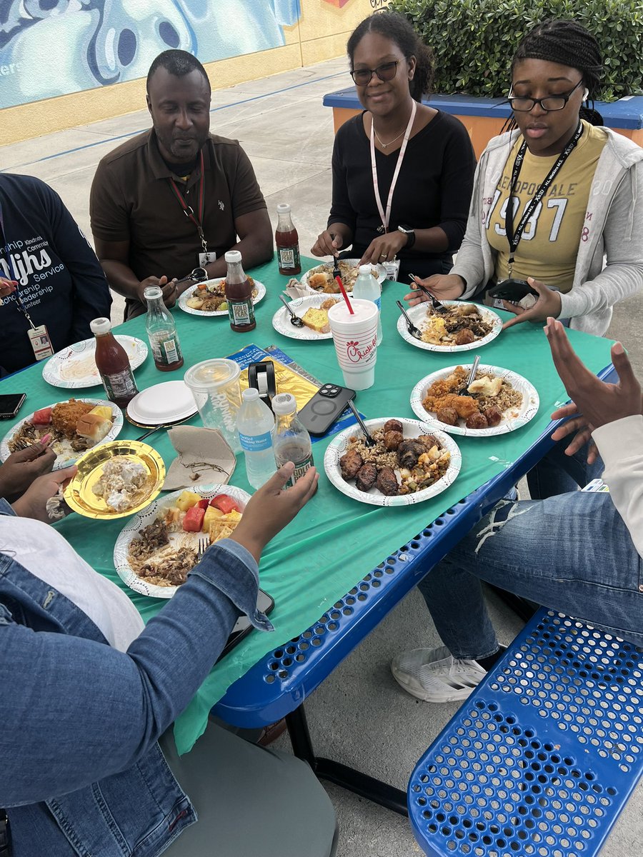 Dennis Mosley Jr. tweet media