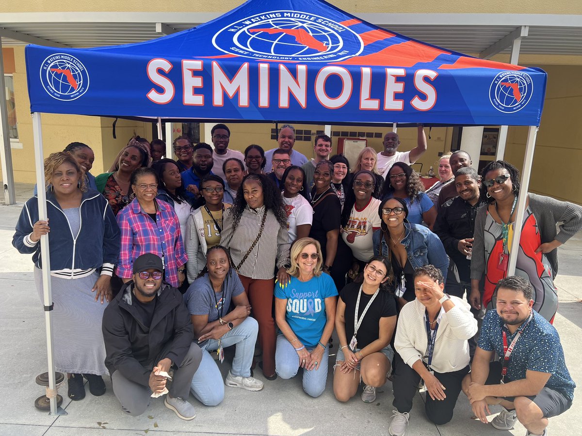 Dennis Mosley Jr. tweet media