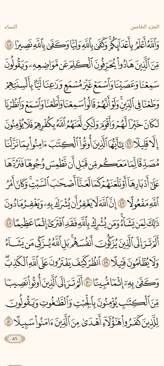 ْمحمد علام tweet media