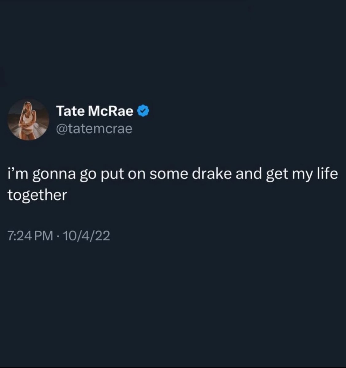 Real