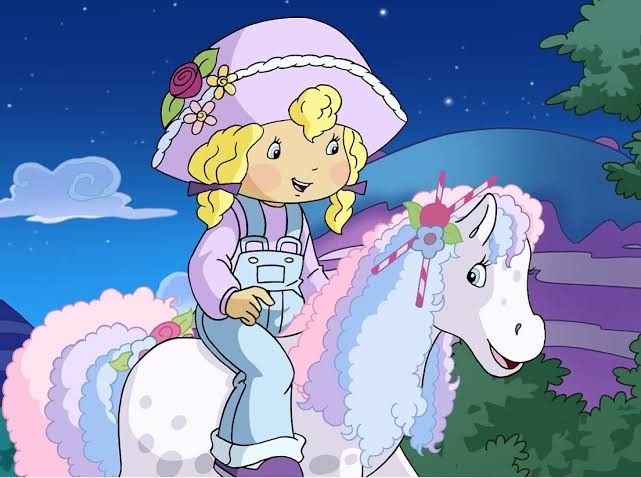 softlymagicall's tweet image. When I was little, I dreamed that a place like this was real and that I would live there when I grew up.