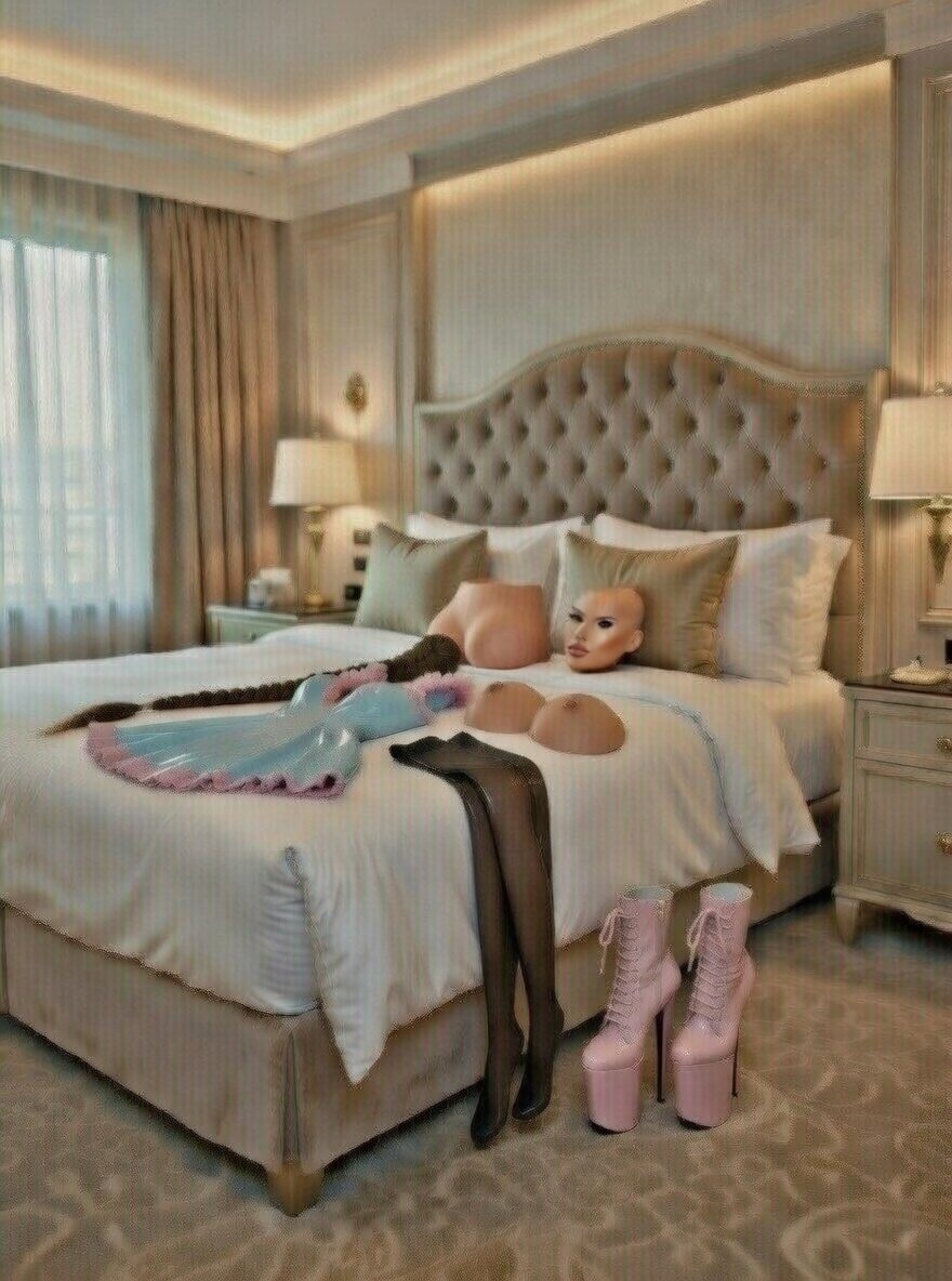 Wicky Rubber tweet media