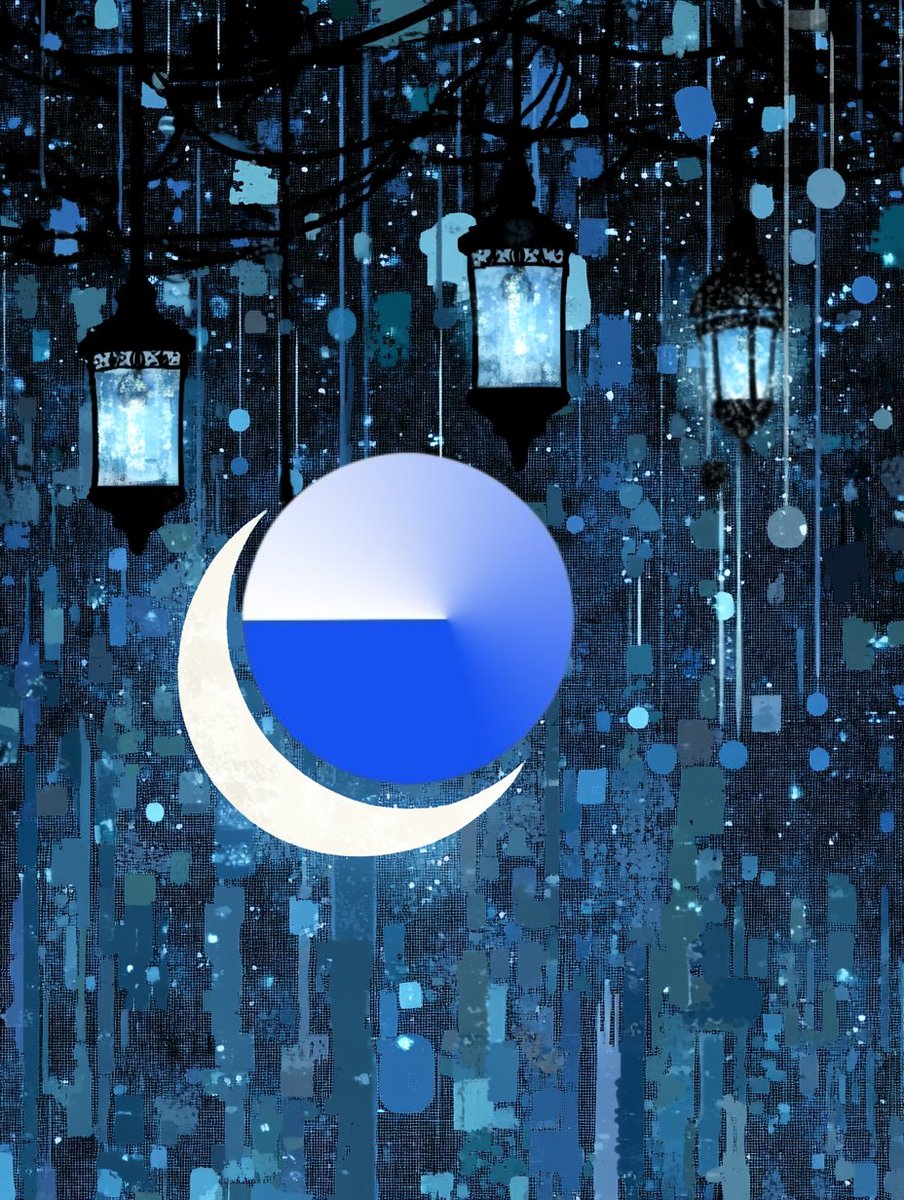 Based Arabic Hub tweet media