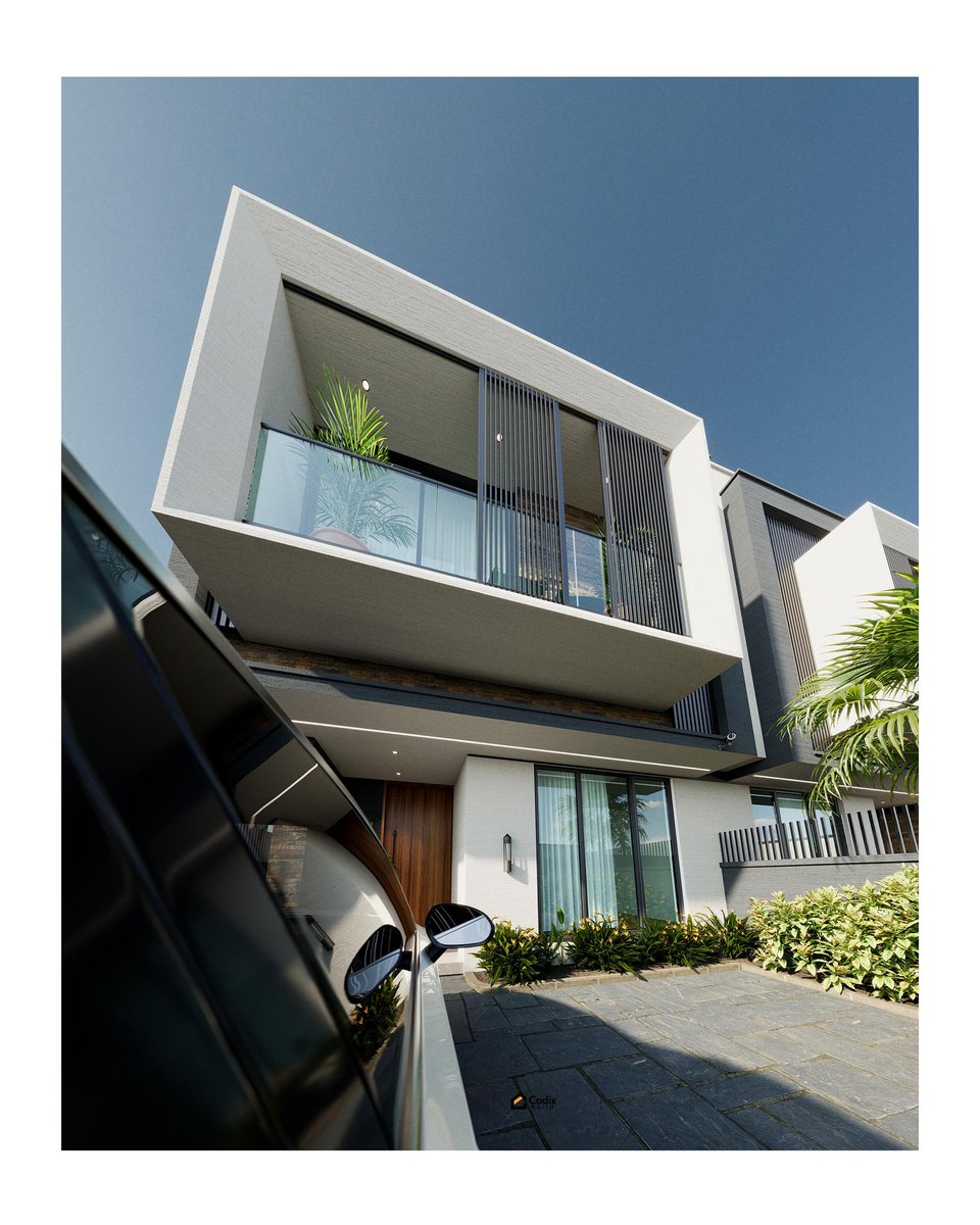 Adeyanju Oladapo tweet media