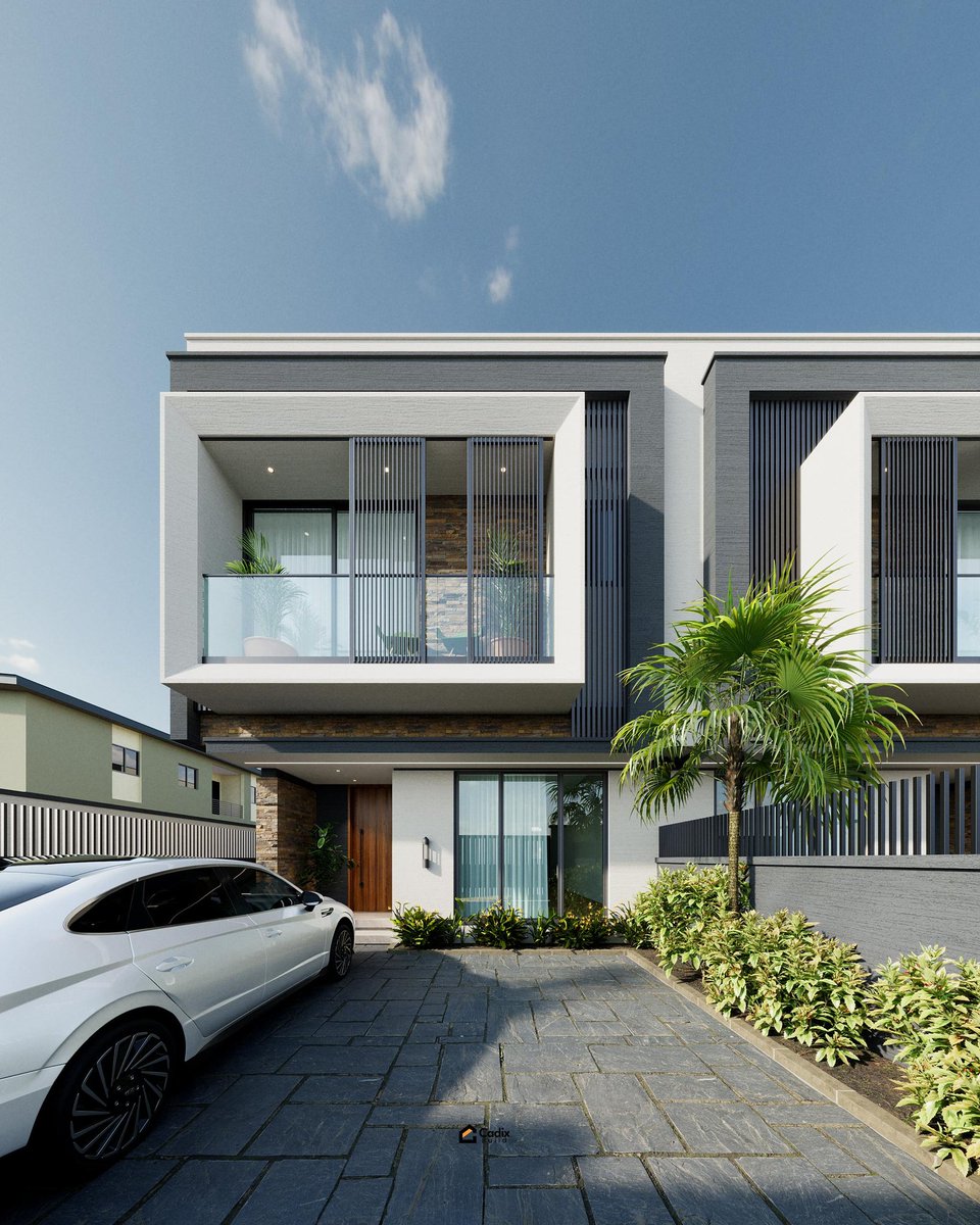 Adeyanju Oladapo tweet media