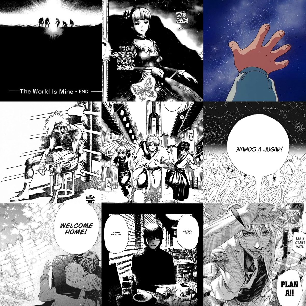 ZIPROSKI tweet media