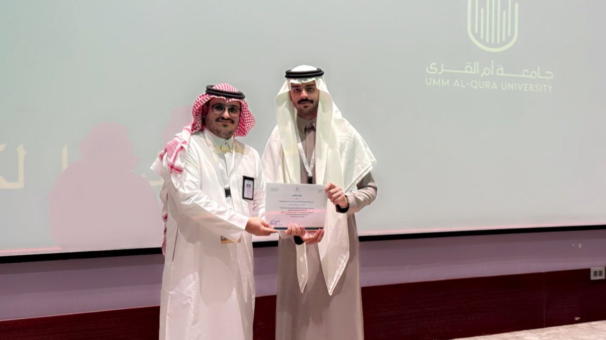 SALMAN ALDOSARI 🎙️🇸🇦 tweet media