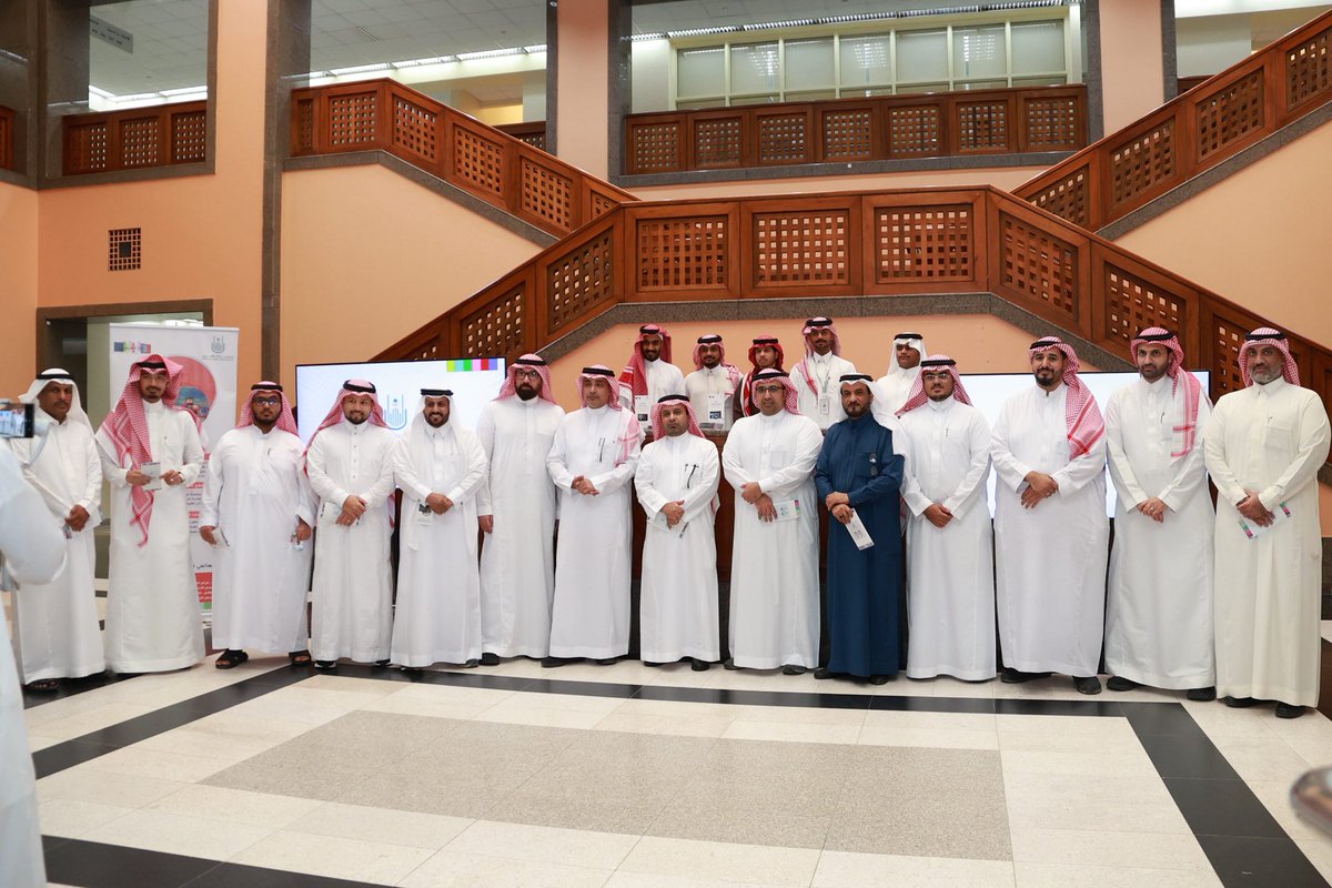 SALMAN ALDOSARI 🎙️🇸🇦 tweet media