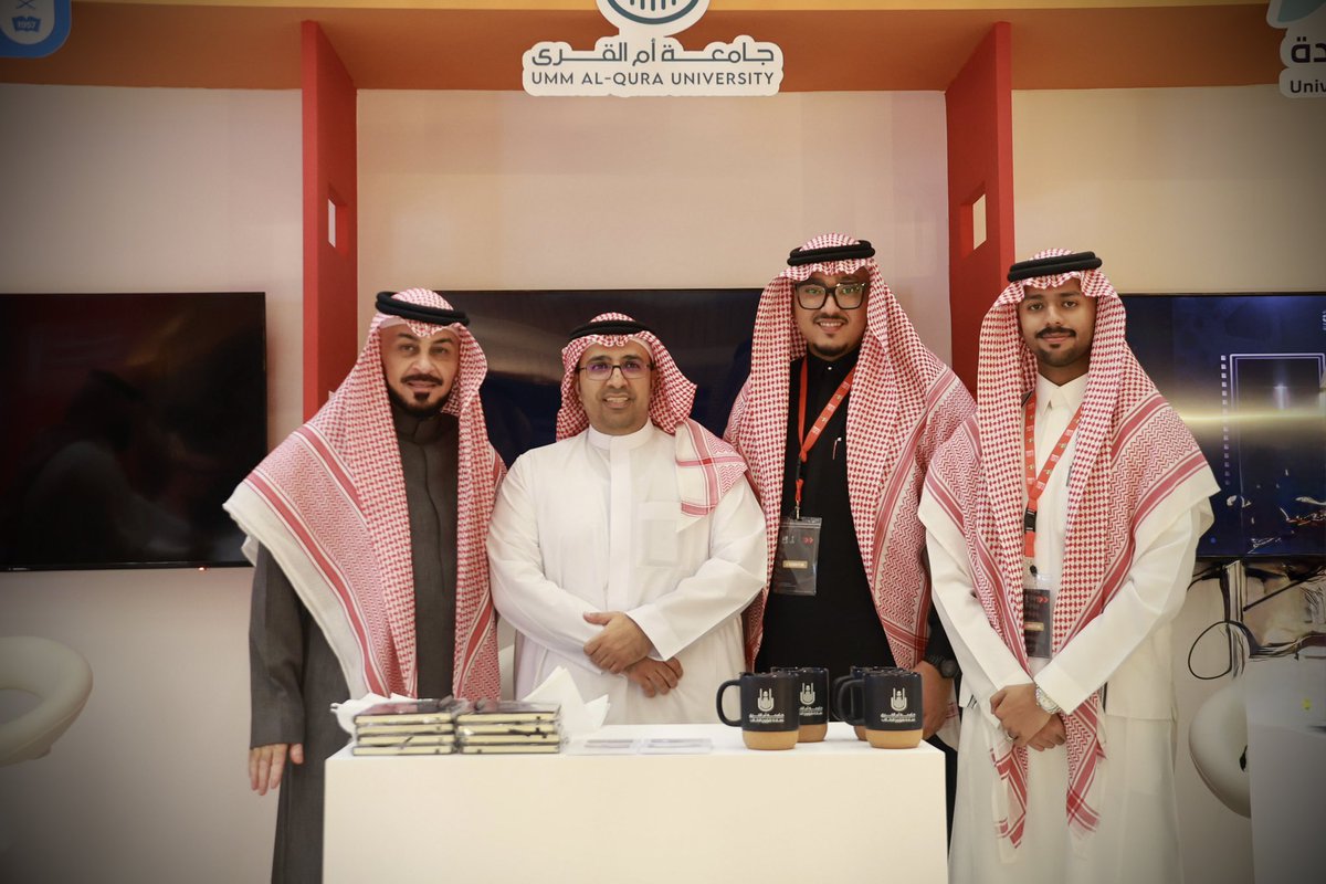 SALMAN ALDOSARI 🎙️🇸🇦 tweet media