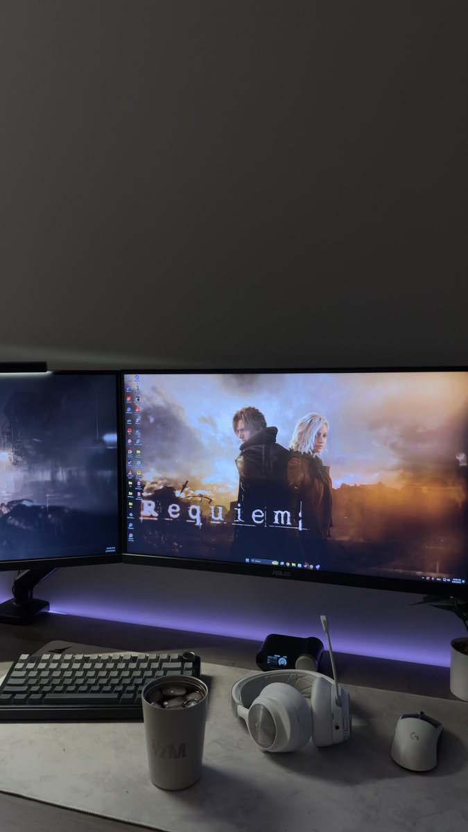 Faisal. (@vitron) on Twitter photo 