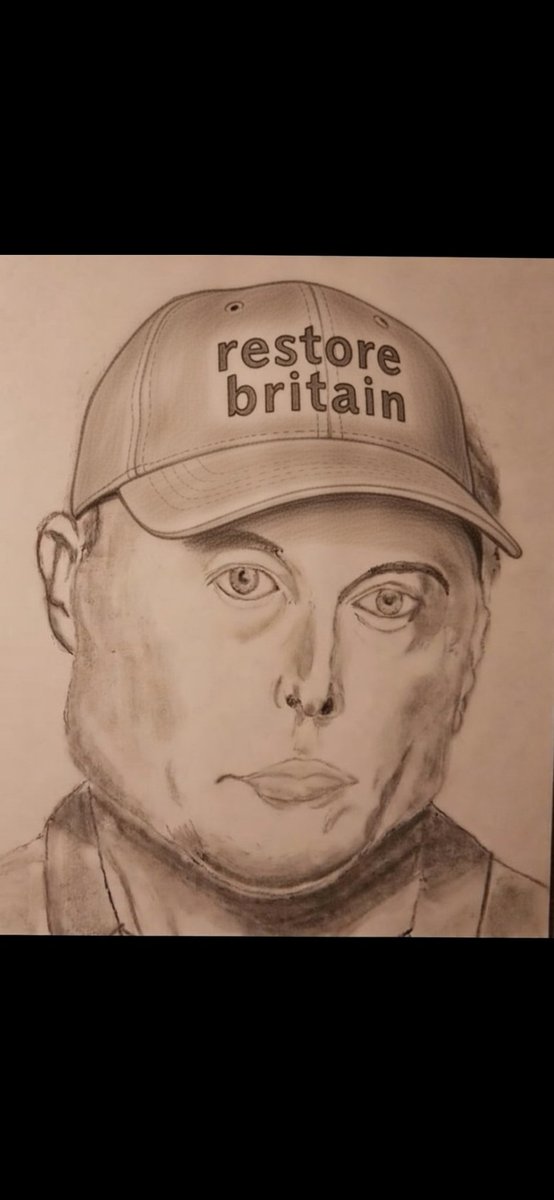 jhon.ETH tweet media