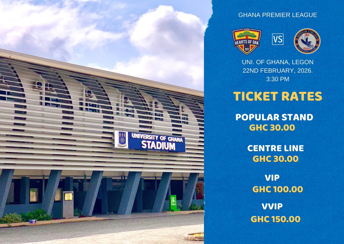 HeartsOfOakGH's tweet photo. At exactly 8 PM, let’s all tweet:

“PHOBIA IS READY #HeartsVsChelsea”

Let’s trend nationwide tonight.
Set your alarms ⏰

#PhobiaTrend #HeartsOfOak https://t.co/HaHfXYWz6u