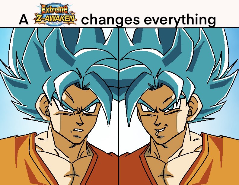 Im back for seconds fuck you