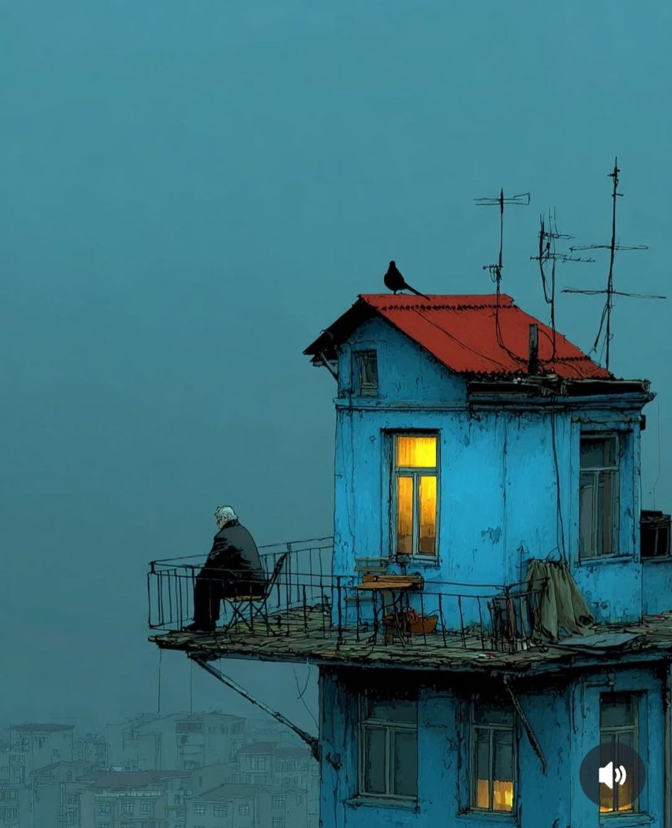 "Be silent unless you can say something that is more useful than your silence" 

- Archimedes

D'lavigne,