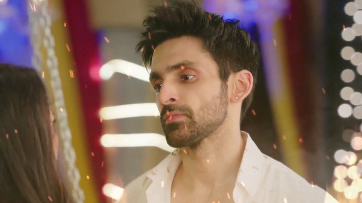 allergy aur affection tweet media